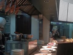 -龙宴海鲜城(经中路店)