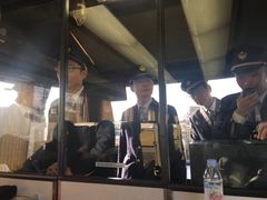 -名古屋城