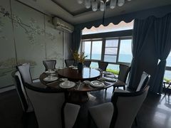 -观海轩餐厅(一线海景店)