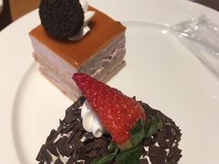 -嘉兴华美达酒店(秦逸路店)