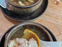 -桂小厨广西菜(印象城店)