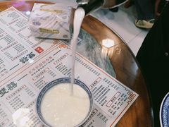 -双喜老铺(人民广场店)