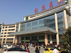 -西京医院