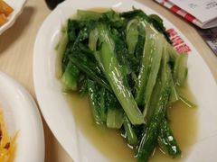 -醉得意(武大店)