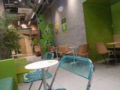 -丘大叔 UncleQ(海雅缤纷城分店)