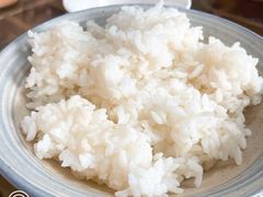 -老味茶屋(川沙老街店)