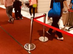 -远洋未来广场(育慧北路店)