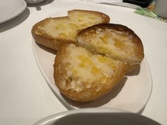 -翠华餐厅(维璟印象城店)