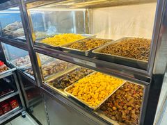 -双喜农庄·菌香园(安居家园店)