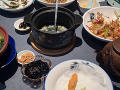 -海门鱼仔·潮汕味(百信广场西区店)