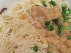 -周小波重庆小面·重庆名小吃(邹容路店)