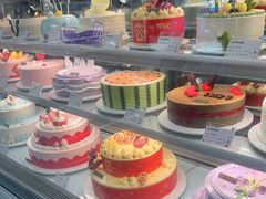 -GANSO元祖食品(金菊路店)