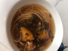 -岁粤Moon·湖景餐厅(月光码头店)