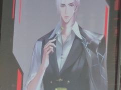 -必胜客(五道口店)