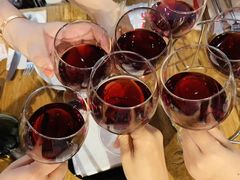 -The Meat & Wine Co Southbank(南岸店)