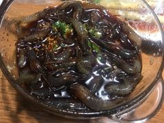 -兴圆苑