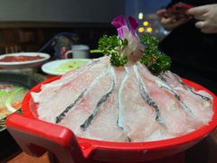 -黄家码头老火锅(解放碑旗舰店)