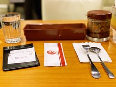 -CoCo壱番屋(久光百货店)