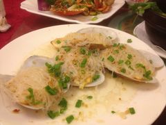 小象拔䰷-明香海鲜酒家(华强北店)
