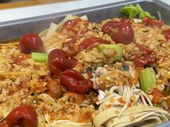 -三味鱼屋(琥珀山庄店)