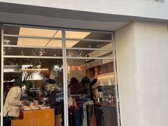 -鄰居neighborhood(马塍路店)