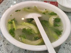 -潮汕铺老店(甜水井店)
