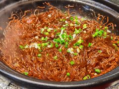 -小湘旺臭鳜鱼·新湘菜(马连道路店)