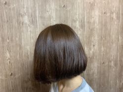 -东方美妍