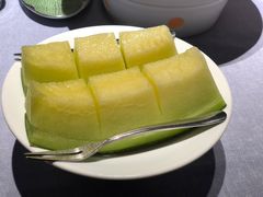-怡情荟•海鲜青岛菜(五四广场旗舰店)