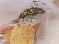 -彭记优口(胜利路店)