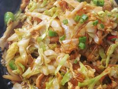 -粥旺府(月环里店)