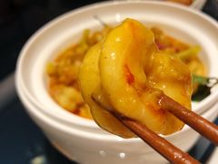 -民国红公馆·秦淮八艳(夫子庙店)