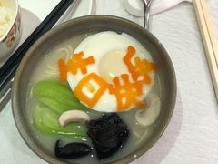-旺顺阁海鲜广场(亚运村店)