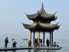 -西湖天地