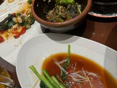 -那拉提之疆·新疆菜(美院店)
