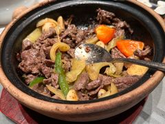 -紫阳海鲜楼·传承闽味(长乐路总店)