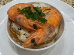 -禾斗海鲜自助(市南银座店)