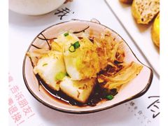 -花漫里餐厅(刺桐店)