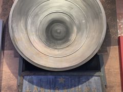 -中国闽台缘博物馆