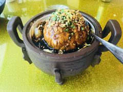 -扬州狮子楼·非遗淮扬菜(总店)