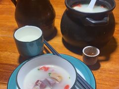-云隐小厨·传统大理美食(复兴路店)
