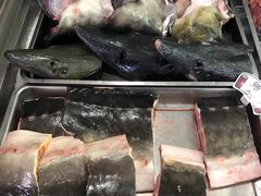 -胖姐渔村(中源大道店)