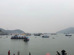 -乌石塘景区