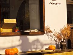 -辛庄国际文化艺术区