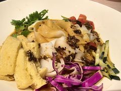 -大鸭梨烤鸭(望京店)