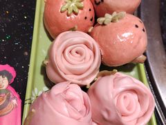 -刘淑芬·活鱼铁锅炖(北京首店)