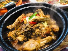 -宋小谨·泉州菜(西沙湾店)