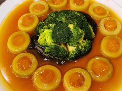 -益健名厨海鲜城(夏湾店)