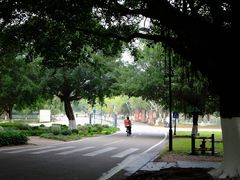-北京师范大学(珠海校区)