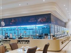 -锦粤宫·精致粤菜(深圳北站店)